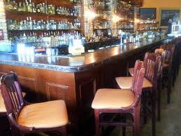 Perfectly crispy panko coated cod and spicy slaw piled restaurant style cod fish tacos drizzled in southwest sauce that are healthy, easy to make and mouth watering delicious! Fish Tacos Picture Of Rocco S Tacos Tequila Bar Fort Lauderdale Tripadvisor