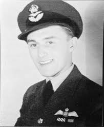 Ed Sayer (@Edski95) • Facebook