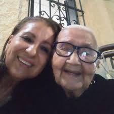 Paulo Coelho Reflexiones 📖✍️