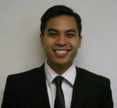 UTSW Emergency Medicine Residency Program Class of 2017