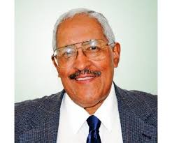 Alden Reine Obituary (1937