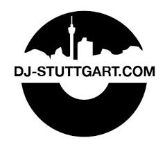 Dj stuttgart, dj ludwigsburg, dj esslingen. Dj Stuttgart Top Dj Fur Ihre Veranstaltung Hochzeit