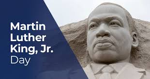 Jianru (Angela) Chen