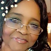 Bertha Combs's Instagram, Twitter & Facebook