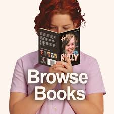 Fuelled by interest in a student with the nickname cyrano, linda participates in online conversations using. Books For Reluctant Struggling Readers Hip Books