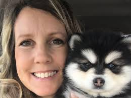 Adela Dianne Smart-Maxfield's Obituary