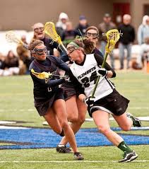 College: Plymouth State athletics announces award recipients