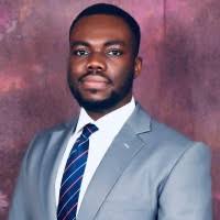 1100+ "(nana)" profiles