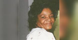 Jacqueline Barfield-Pea Obituary