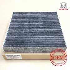 We did not find results for: Honda Accord Civic 2006 Fd 2012 Fb Crv 2007 2012 Carbon Cabin Air Filter Active Carbon Auto Accessories On Carousell