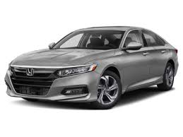 We're sorry for any inconvenience, but the site is currently unavailable. 2019 Honda Accord Touring 2 0t Auto Ratings Pricing Reviews Awards