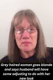 Terry Bester (terrybester)