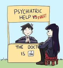 Fondamentalement Komi San Via R Animemes Animemes Anime Manga Memes Anime Memes Funny Anime Funny Cute Comics