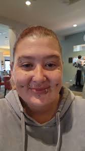 What piercing should I get next?