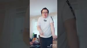 Kärlek till våran ledare♥️👑 över 100k på tiktok. Kungen Av Edsbyn Youtube