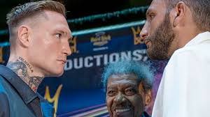 Edward Collantes's Instagram, Twitter & Facebook