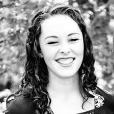 Lizzy Wood (happyfacegirl12)