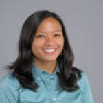 Dr. Edward Harrow, MD, Internal Medicine