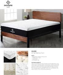 We would like to show you a description here but the site won't allow us. Home Boxdrop Syracuse Mattress Outlet