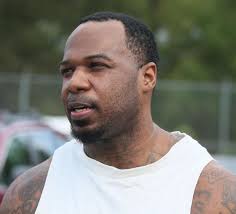 Love walks free after DA's office moves to dismiss decade-old capital  murder case