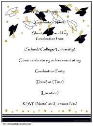 It's definitely a party moment! 21 Graduation Ideas In 2021 Graduation Graduation Invitations Graduation Invitations Template