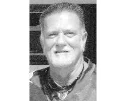 James Stewart Obituary (2017)