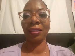 Reel by Tiffanylynette May-Byrd (@thelecfirm) · April 3, 2023