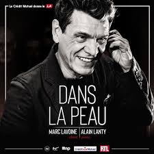 Ce samedi 6 février, les fans de the voice vont retrouver marc lavoine dans le fauteuil du coach. Marc Lavoine Tour Dates Concert Tickets Live Streams