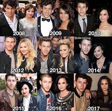 Pin By Clown On Demz Jonas Brothers Demi Lovoto Demi Lovato Pictures