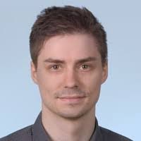 Jeremy Beier's Instagram, Twitter & Facebook