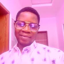 Where to buy dry maize in large quantities?