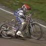 Sweden Falls Short in 2026 Speedway Team World Championship Final