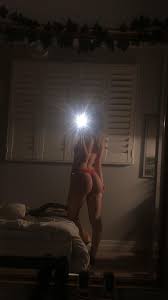 lemonkittenz OnlyFans-leaks-provocative-photos-videos