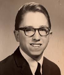 John Drapp Obituary (2023)