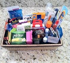 See more ideas about bathroom baskets, wedding bathroom, bathroom basket wedding. Wedding Bathroom Baskets By Ogomo Favors Gifts Bathroom Basket Wedding Wedding Bathroom Wedding Gifts For Guests