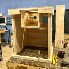 Image result for site:byggahus.se visp