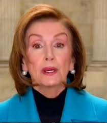 Does anyone have a recommendation for a good place for Botox?