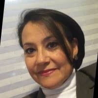 20+ "Alma Alva" profiles