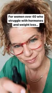 Tami Egbert's Instagram, Twitter & Facebook