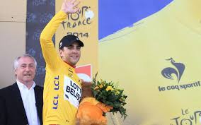 Programme de la réunion de semaine des témoins de jéhovah sur la base du cahier vie chrétienne et ministère. Tour De France 2019 Francais En Jaune Et 14 Juillet Les Chiffres A Connaitre Le Parisien