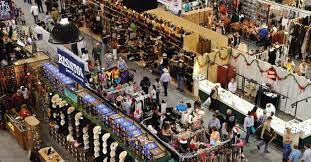 From great shopping to interactive displays, the junior world finals to flint. 2021 Nfr Cowboy Christmas Gift Show In Las Vegas