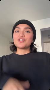 Make sure to check the link in our bio to RSVP to future writing events!!!  📝 , For our beautiful humans attending December 20th, we are trying to  coordinate wearing festive sweaters 🌟 so please show ...