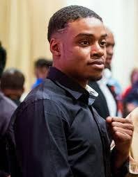 (born march 3, 1990) is an american professional boxer.he is currently a unified welterweight world champion, having held the ibf title since 2017 and the wbc title since 2019. Errol Spence Jr Wikipedia