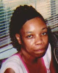 Vickie Lynette Combs-Pollock Obituary