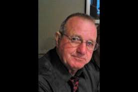 Bobby Gene Smitherman Obituary (2022)