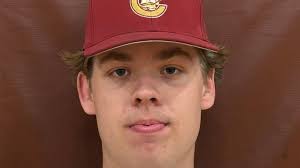 High school baseball: 22 surprise Seacoast NH ME players in 2025