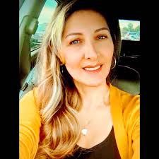 Wanda Johns Health & Wellness Coach