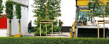 Collection by freshideen • last updated 3 days ago. Team Josef Jansen Garten Und Landschaftsbau Monchengladbach