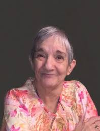 Obituary information for Carrie S. Rogers