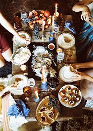 Dallas blooms, an early spring flower festival, is one of the largest flower festivals in the united states. Delish Mixology Bachelorette Party Inspiration
